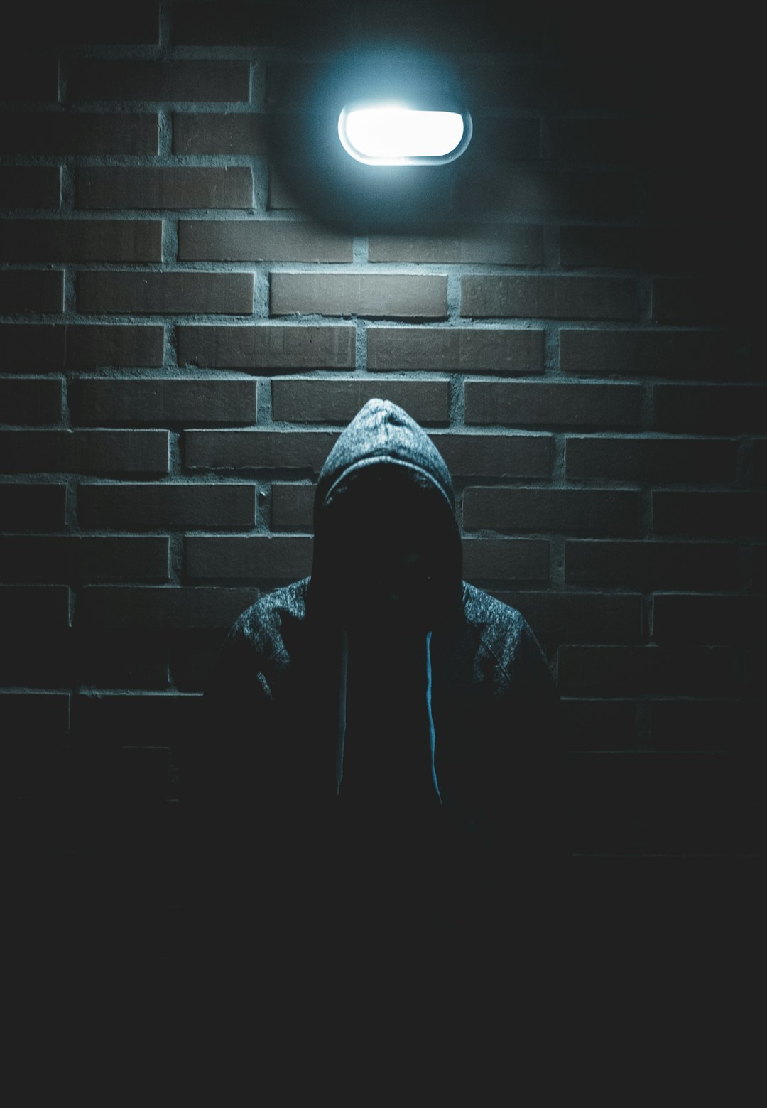 Crafting Captivating Headlines: Your awesome post title goes here mens-black-pullover-hoodie-s2qa7jhji6y