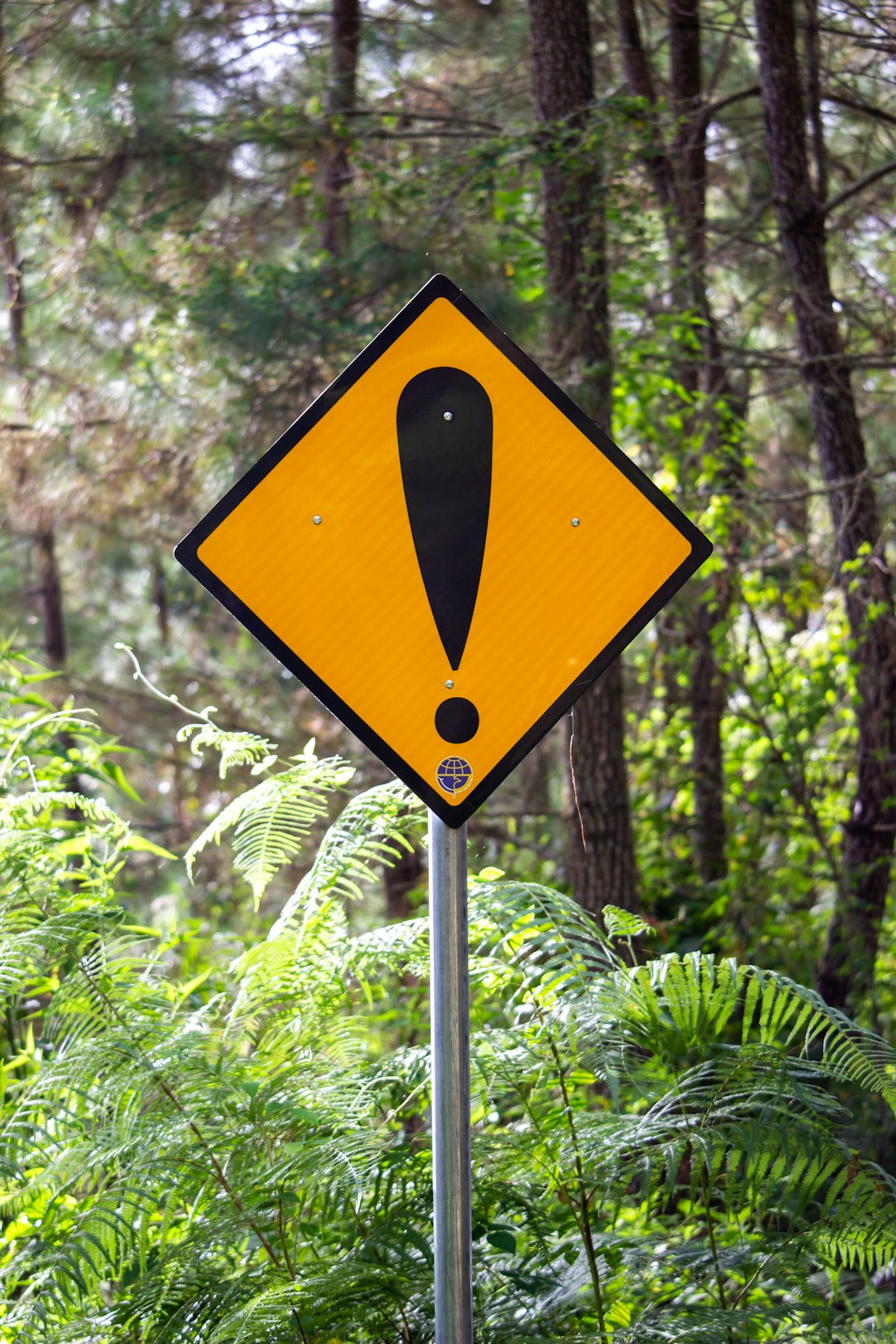 The Art of Drawing Readers In: Your attractive post title goes here yellow-and-black-road-sign-4eeg4mn0hvy